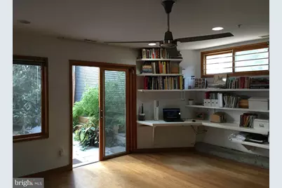 956 N 8th Street #1, Philadelphia, PA 19123 - Photo 10