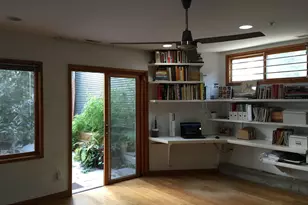 956 N 8th St, Philadelphia, PA 19123 - Photo 10