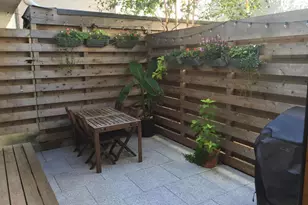 956 N 8th St, Philadelphia, PA 19123 - Photo 14