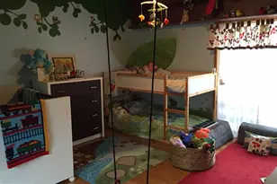 956 N 8th St, Philadelphia, PA 19123 - Photo 4