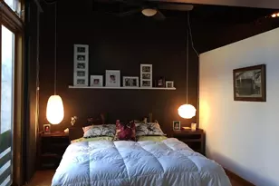 956 N 8th St, Philadelphia, PA 19123 - Photo 6