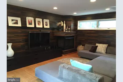 956 N 8th Street #1, Philadelphia, PA 19123 - Photo 16