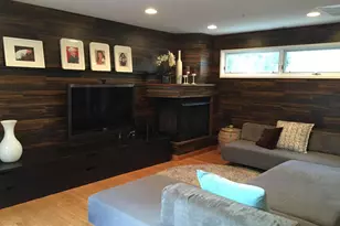 956 N 8th St, Philadelphia, PA 19123 - Photo 16