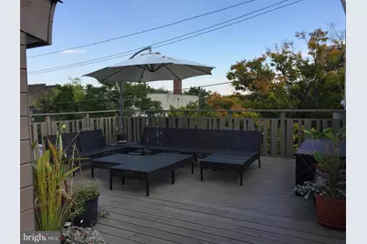 956 N 8th Street #1, Philadelphia, PA 19123 - Photo 18