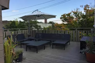 956 N 8th St, Philadelphia, PA 19123 - Photo 18