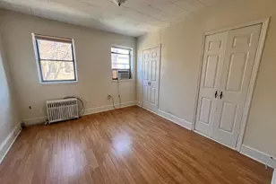 2408 S Sartain St, Philadelphia, PA 19148 - Photo 12