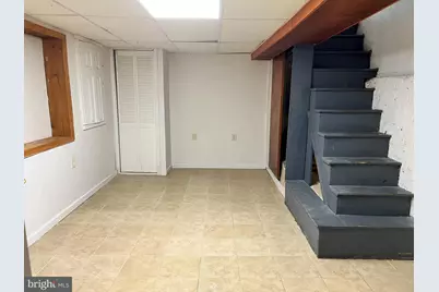 2408 S Sartain Street, Philadelphia, PA 19148 - Photo 14