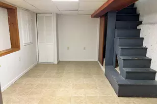 2408 S Sartain St, Philadelphia, PA 19148 - Photo 14