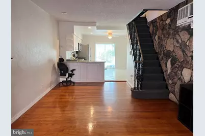 2408 S Sartain Street, Philadelphia, PA 19148 - Photo 4