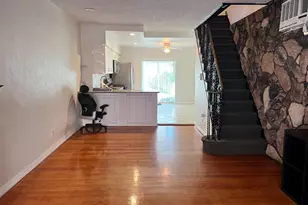 2408 S Sartain St, Philadelphia, PA 19148 - Photo 4