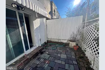 2408 S Sartain Street, Philadelphia, PA 19148 - Photo 16