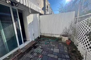 2408 S Sartain St, Philadelphia, PA 19148 - Photo 16