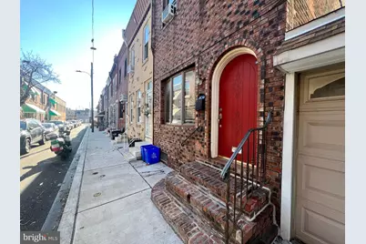 2408 S Sartain Street, Philadelphia, PA 19148 - Photo 18