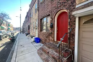 2408 S Sartain St, Philadelphia, PA 19148 - Photo 18