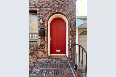 2408 S Sartain Street, Philadelphia, PA 19148 - Photo 1