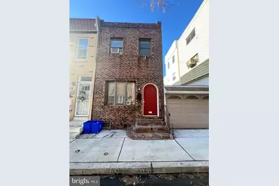 2408 S Sartain Street, Philadelphia, PA 19148 - Photo 2