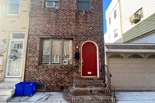 2408 S Sartain St, Philadelphia, PA 19148 - Photo 2