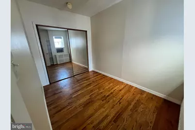 2408 S Sartain Street, Philadelphia, PA 19148 - Photo 8