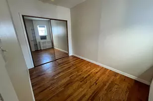 2408 S Sartain St, Philadelphia, PA 19148 - Photo 8