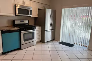 2408 S Sartain St, Philadelphia, PA 19148 - Photo 6