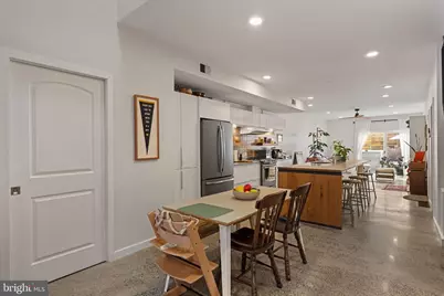 2332 E Fletcher Street, Philadelphia, PA 19125 - Photo 6