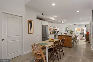 2332 E Fletcher St, Philadelphia, PA 19125 - Photo 6