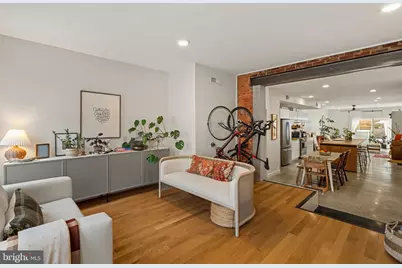 2332 E Fletcher Street, Philadelphia, PA 19125 - Photo 4