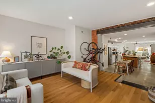 2332 E Fletcher St, Philadelphia, PA 19125 - Photo 4