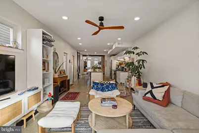 2332 E Fletcher Street, Philadelphia, PA 19125 - Photo 16