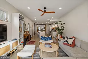 2332 E Fletcher St, Philadelphia, PA 19125 - Photo 16