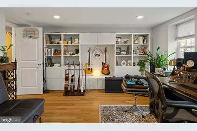 2332 E Fletcher Street, Philadelphia, PA 19125 - Photo 24