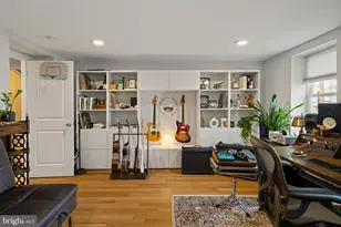 2332 E Fletcher St, Philadelphia, PA 19125 - Photo 24