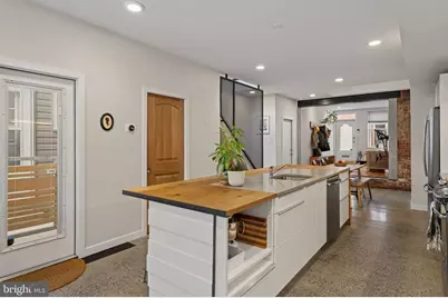 2332 E Fletcher Street, Philadelphia, PA 19125 - Photo 12