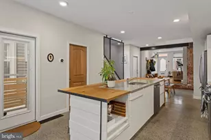 2332 E Fletcher St, Philadelphia, PA 19125 - Photo 12