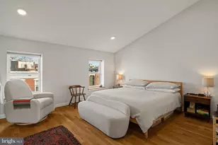 2332 E Fletcher St, Philadelphia, PA 19125 - Photo 34