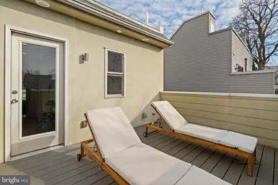 2332 E Fletcher Street, Philadelphia, PA 19125 - Photo 38