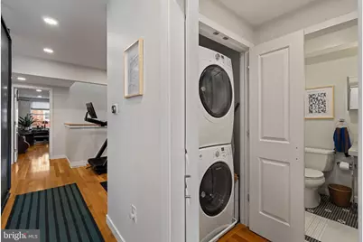 2332 E Fletcher Street, Philadelphia, PA 19125 - Photo 20