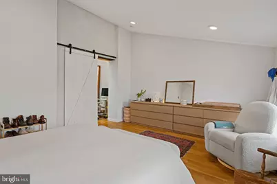 2332 E Fletcher Street, Philadelphia, PA 19125 - Photo 36