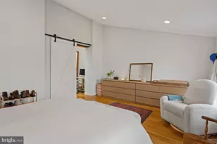 2332 E Fletcher St, Philadelphia, PA 19125 - Photo 36