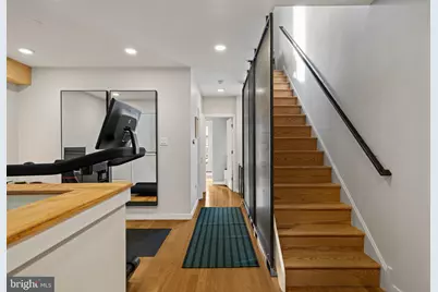 2332 E Fletcher Street, Philadelphia, PA 19125 - Photo 22