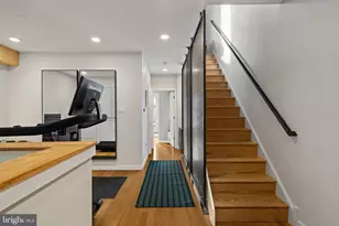 2332 E Fletcher St, Philadelphia, PA 19125 - Photo 22