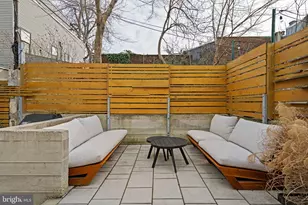 2332 E Fletcher St, Philadelphia, PA 19125 - Photo 40