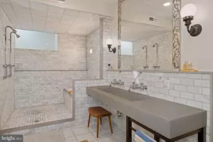 2332 E Fletcher St, Philadelphia, PA 19125 - Photo 28