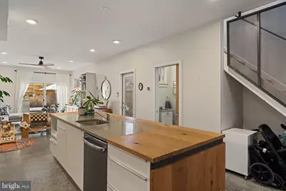 2332 E Fletcher Street, Philadelphia, PA 19125 - Photo 10