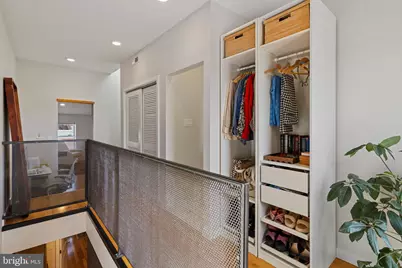 2332 E Fletcher Street, Philadelphia, PA 19125 - Photo 32