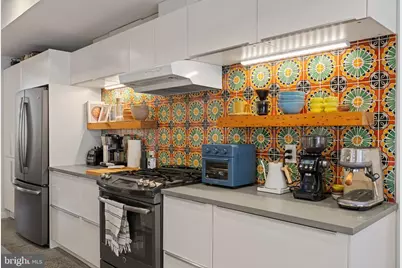 2332 E Fletcher Street, Philadelphia, PA 19125 - Photo 8