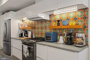 2332 E Fletcher St, Philadelphia, PA 19125 - Photo 8