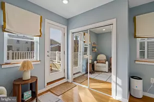 2332 E Fletcher St, Philadelphia, PA 19125 - Photo 18