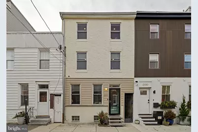 2332 E Fletcher Street, Philadelphia, PA 19125 - Photo 2