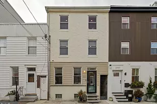 2332 E Fletcher St, Philadelphia, PA 19125 - Photo 2